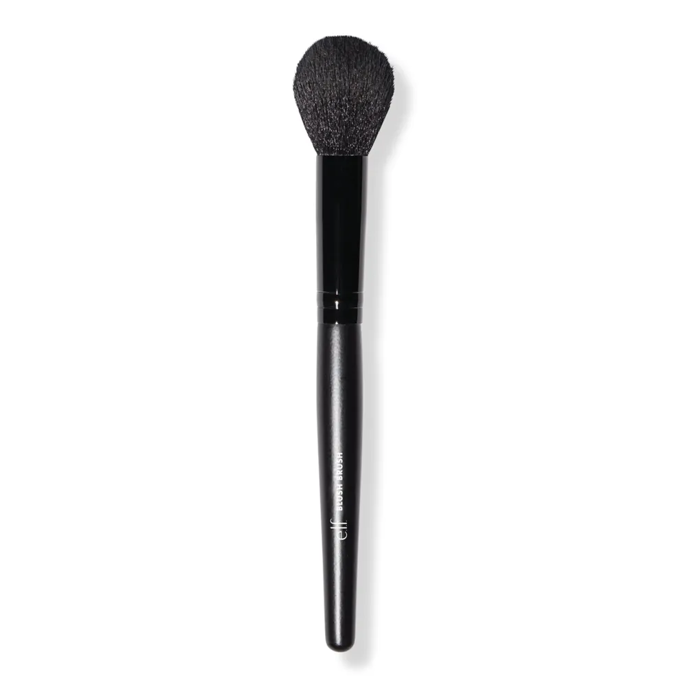 e.l.f. Cosmetics Blush Brush