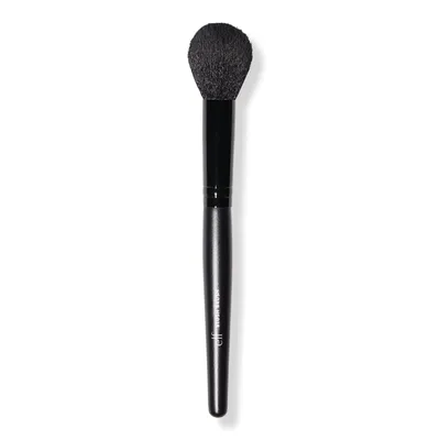 e.l.f. Cosmetics Blush Brush
