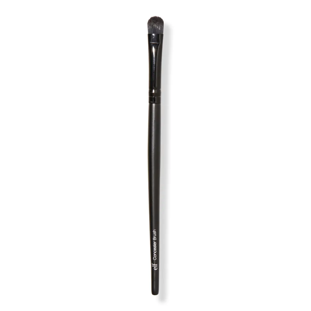 e.l.f. Cosmetics Concealer Brush