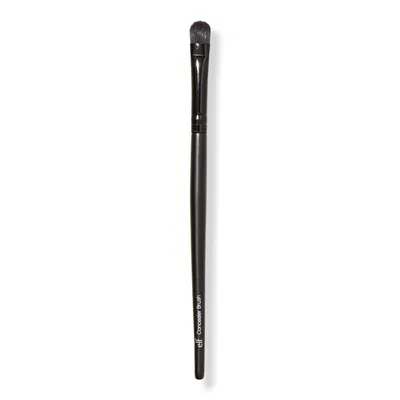 e.l.f. Cosmetics Concealer Brush