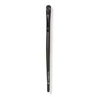 e.l.f. Cosmetics Concealer Brush