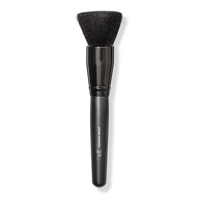 e.l.f. Cosmetics Powder Brush