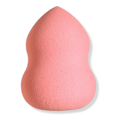e.l.f. Cosmetics Blending Sponge