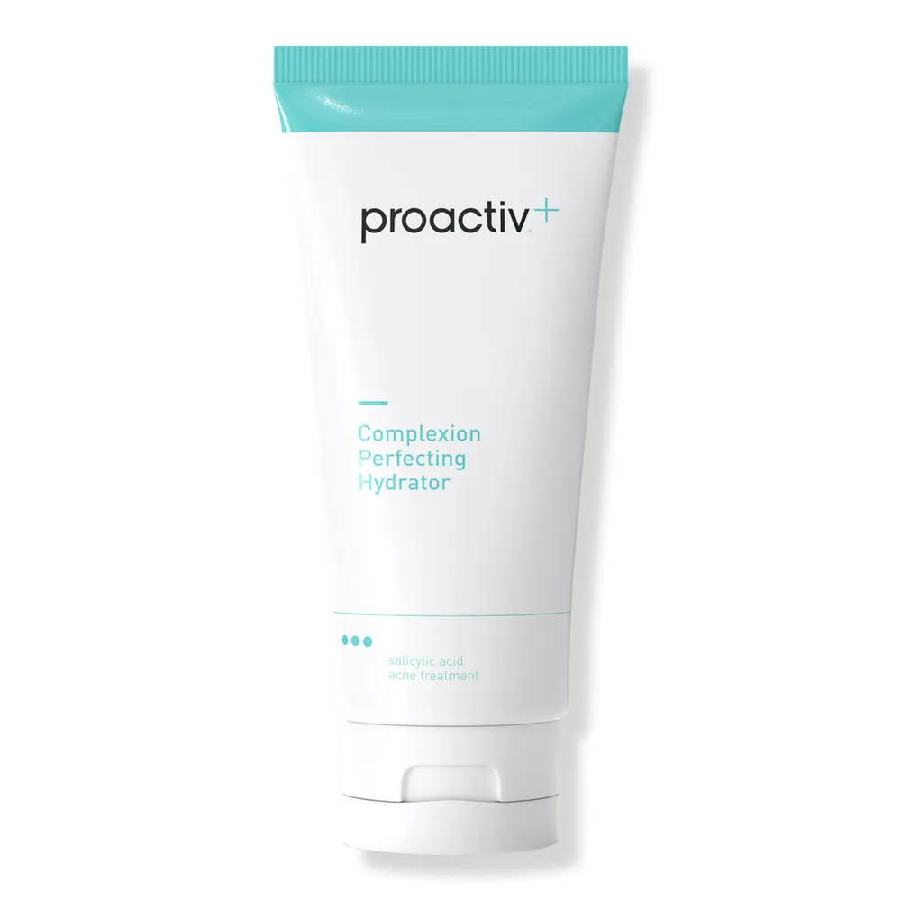 Proactiv+ Complexion Perfecting Hydrator
