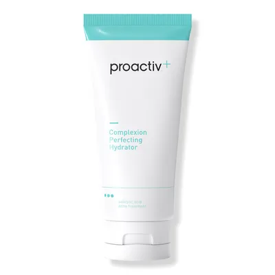 Proactiv+ Complexion Perfecting Hydrator