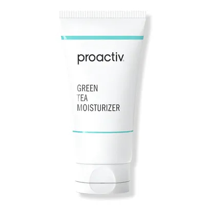 Proactiv Green Tea Moisturizer with Hyaluronic Acid