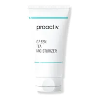 Proactiv Green Tea Moisturizer with Hyaluronic Acid