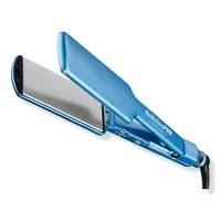 BaBylissPRO Nano Titanium Ultra-Thin Straightening Iron