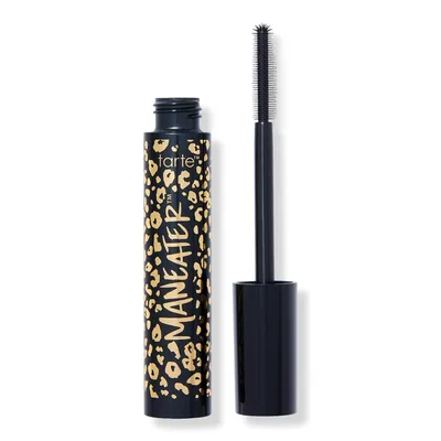 Tarte Maneater Mascara 