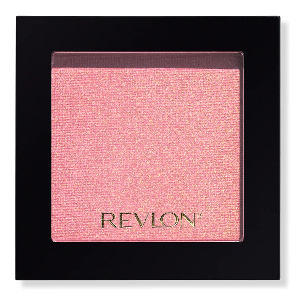 Revlon Powder Blush