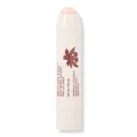 Revlon Kiss Balm Lip Balm - Tropical Coconut