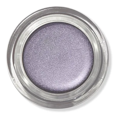 Revlon ColorStay Creme Eyeshadow