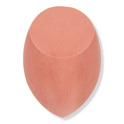 Real Techniques Miracle Face + Body Makeup Blending Sponge