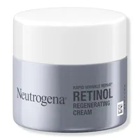 Neutrogena Rapid Wrinkle Repair Regenerating Cream - Original