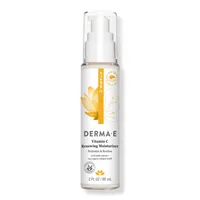 DERMA E Vitamin C Radiance-Boosting Renewing Moisturizer