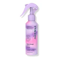 Eva Nyc Mane Magic 10-in-1 Primer