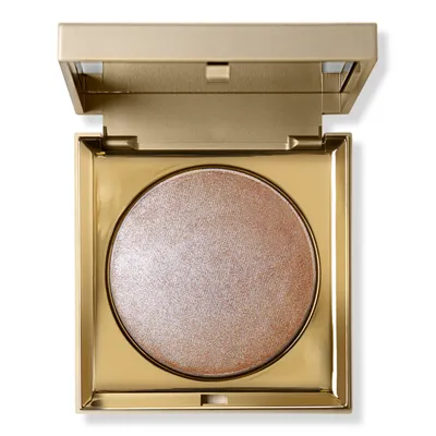 Stila Heaven's Hue Highlighter