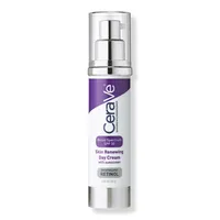 CeraVe Skin Renewing Day Cream SPF 30