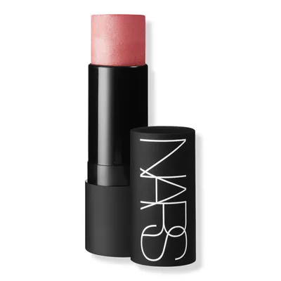 NARS The Multiple Cream Blush, Lip and Eye Stick - Orgasm