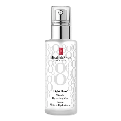 Elizabeth Arden Eight Hour Miracle Hydrating Mist