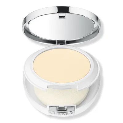 Clinique Beyond Perfecting Powder Foundation + Concealer