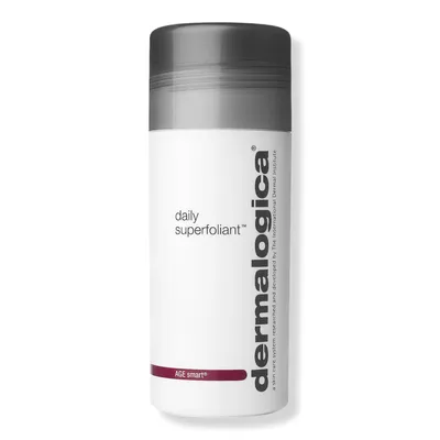Dermalogica Daily Superfoliant Exfoliator