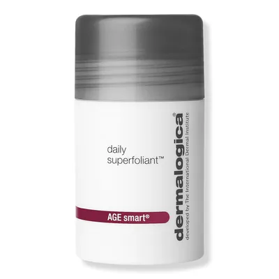 Dermalogica Mini Daily Superfoliant Exfoliator