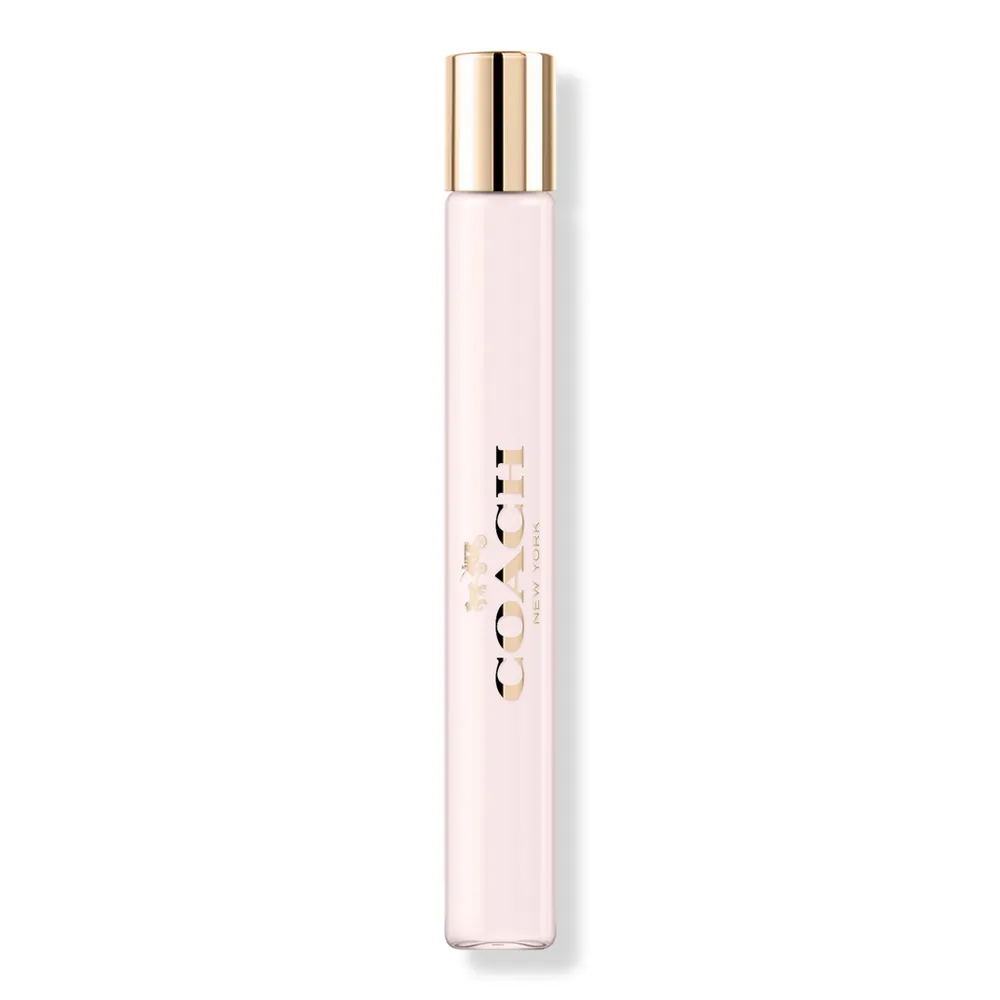 Coach Signature Eau de Parfum Rollerball