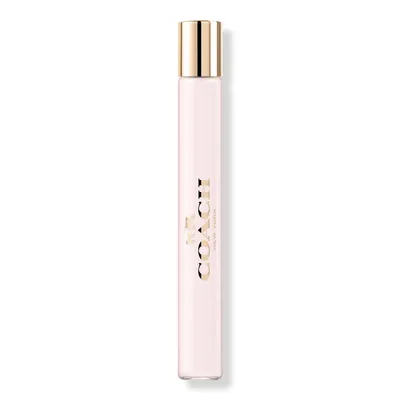 Coach Signature Eau de Parfum Rollerball