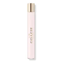 Coach Signature Eau de Parfum Rollerball