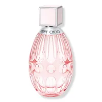 Jimmy Choo L'Eau Eau de Toilette - oz