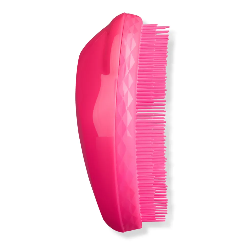 Tangle Teezer The Original Detangling Hairbrush - Straight to Wavy Hair
