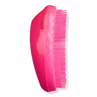 Tangle Teezer The Original Detangling Hairbrush - Straight to Wavy Hair