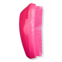 Tangle Teezer The Original Detangling Hairbrush - Straight to Wavy Hair