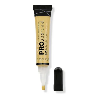 L.A. Girl HD Pro Corrector Concealer