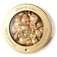 Elizabeth Arden Advanced Ceramide Capsules Daily Youth Restoring Serum - ct
