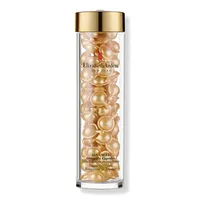 Elizabeth Arden Advanced Ceramide Capsules Daily Youth Restoring Serum - ct