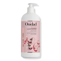 Ouidad Advanced Climate Control Defrizzing Conditioner - oz