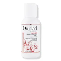 Ouidad Mini Advanced Climate Control Heat and Humidity Gel