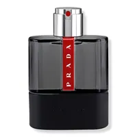 Prada Luna Rossa Carbon Eau de Toilette - oz
