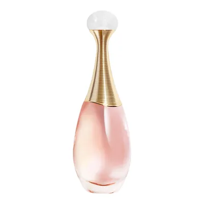 Dior J'adore Eau Lumiere Eau de Toilette - 1.7 oz