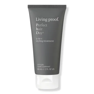 Living Proof Travel Size Perfect Hair Day (PhD) 5-In-1 Styling Treatment