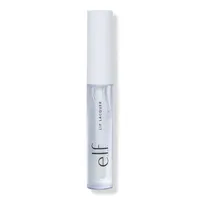 e.l.f. Cosmetics Lip Lacquer - Clear