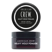American Crew Heavy Hold Pomade