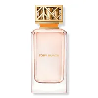 Tory Burch Signature Eau de Parfum - oz