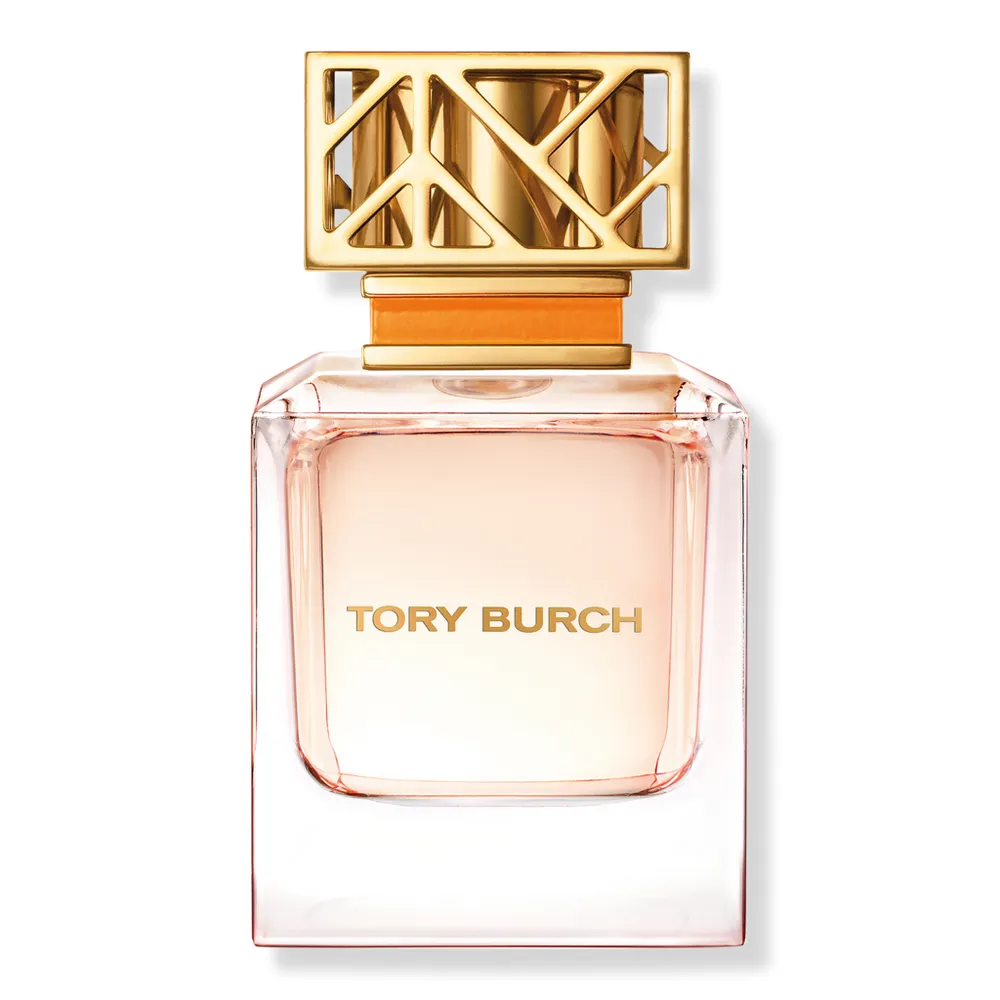 Tory Burch Signature Eau de Parfum - oz