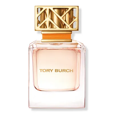 Tory Burch Signature Eau de Parfum - oz