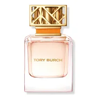 Tory Burch Signature Eau de Parfum - oz