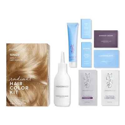 Madison Reed Radiant Hair Color Kit
