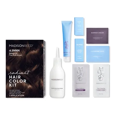 Madison Reed Radiant Hair Color Kit